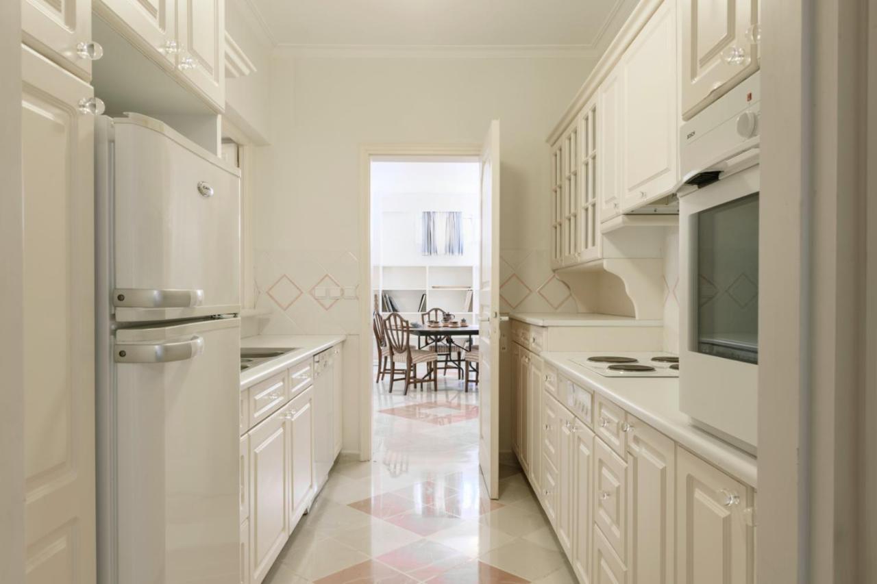 Cecilia Exclusive Villa Corfu Doukádes Eksteriør bilde