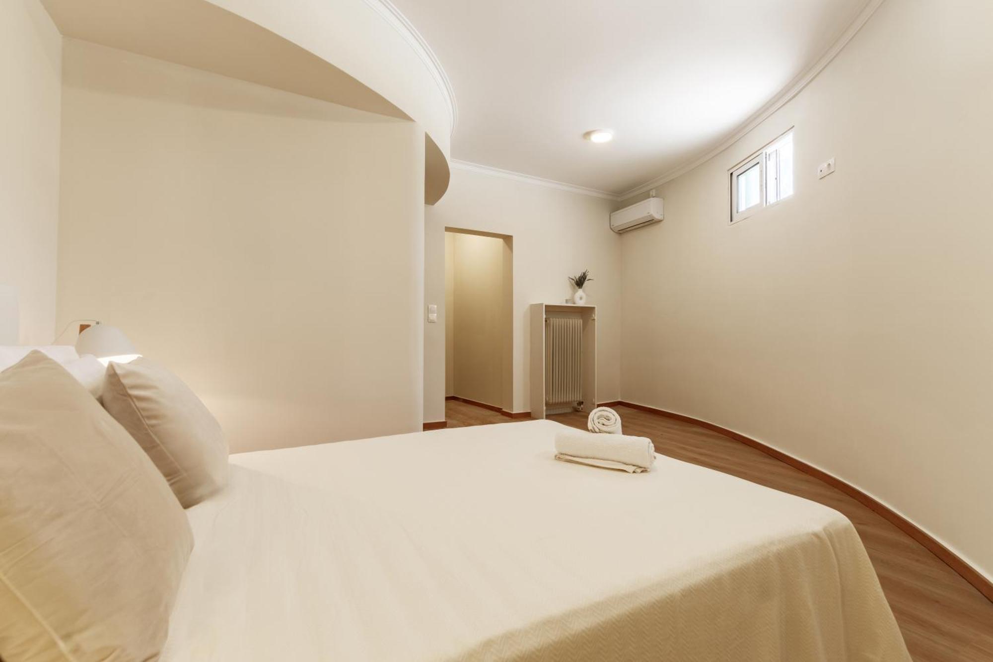Cecilia Exclusive Villa Corfu Doukádes Eksteriør bilde