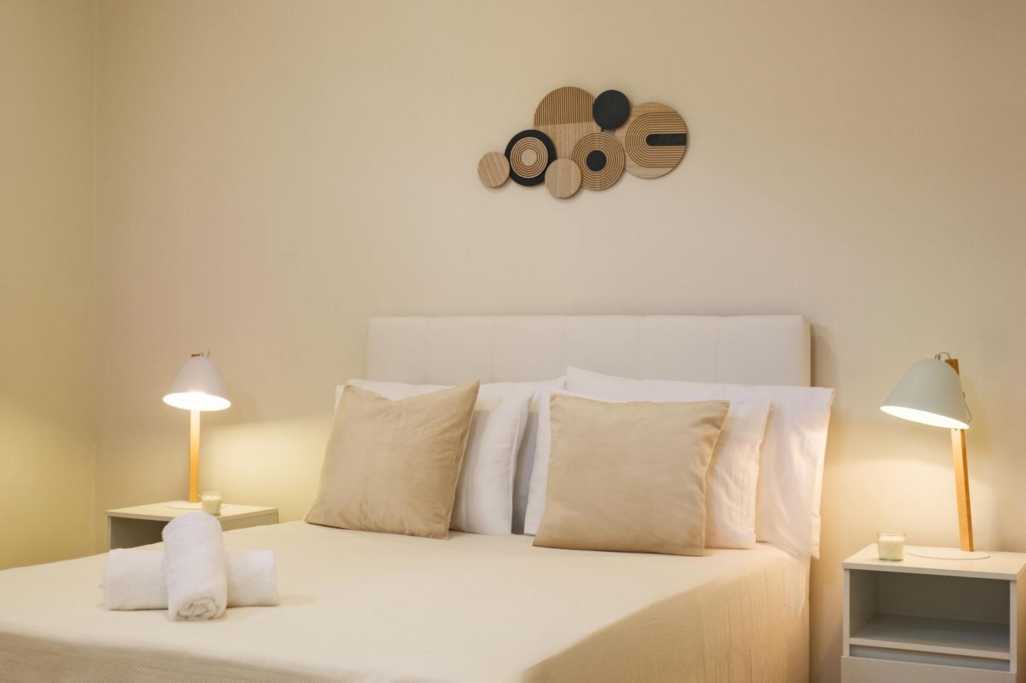 Cecilia Exclusive Villa Corfu Doukádes Eksteriør bilde