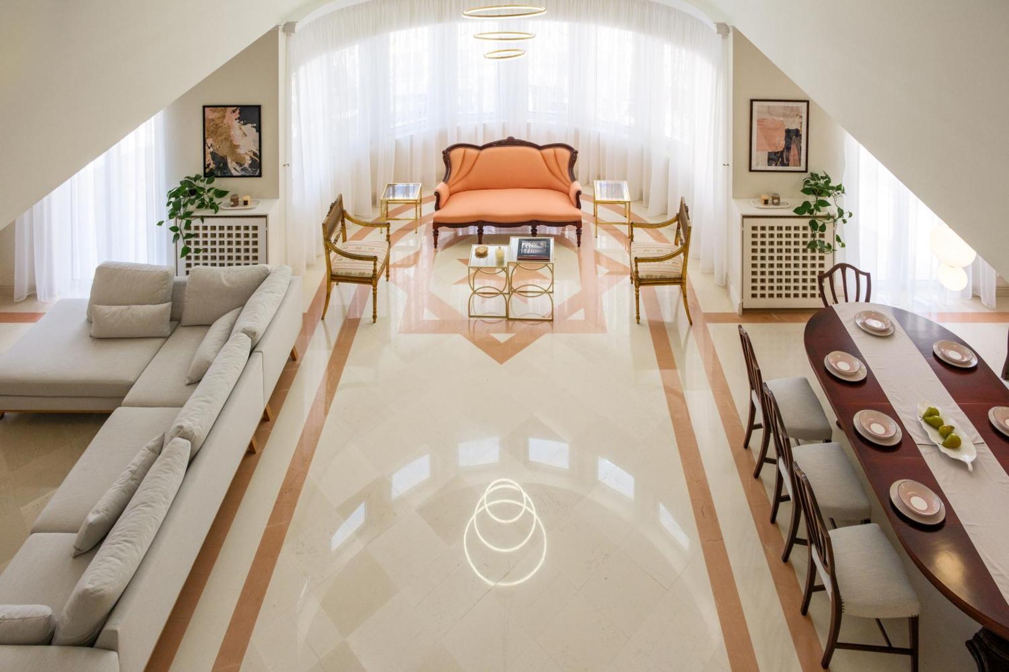 Cecilia Exclusive Villa Corfu Doukádes Eksteriør bilde